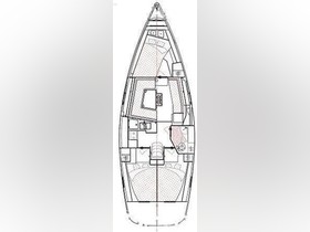 Buy 2012 Elan Impression 394