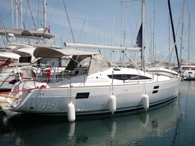 2012 Elan Impression 394 for sale