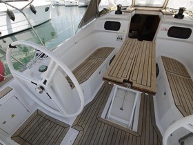 Buy 2012 Elan Impression 394