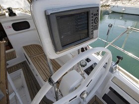 2012 Elan Impression 394 for sale