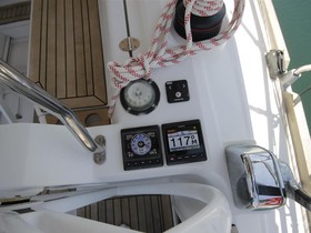 2012 Elan Impression 394