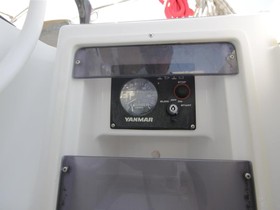 Buy 2012 Elan Impression 394