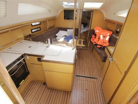 2012 Elan Impression 394 for sale