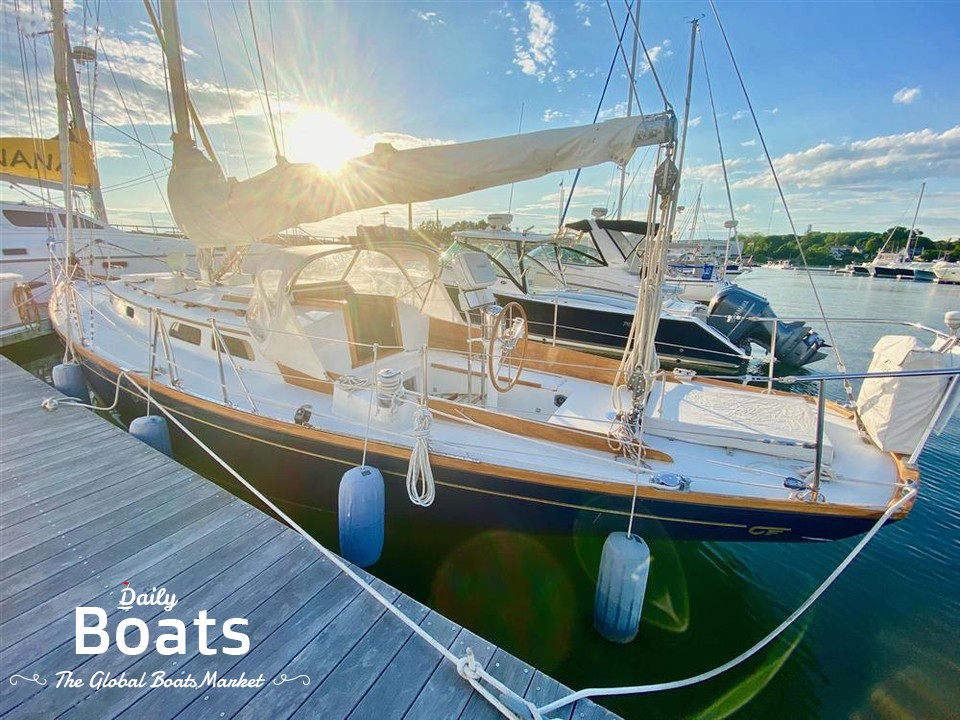 1968 Hinckley for sale. View price, photos and Buy 1968 Hinckley 225950