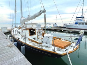Acquistare 1968 Hinckley