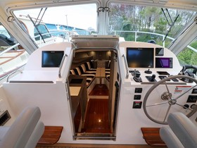 Kupiti 2019 Mjm Yachts 35Z