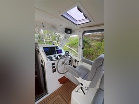 2019 Mjm Yachts 35Z for sale