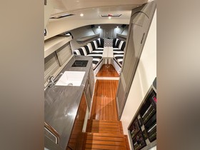 2019 Mjm Yachts 35Z на продажу