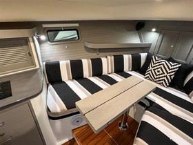 Kupiti 2019 Mjm Yachts 35Z