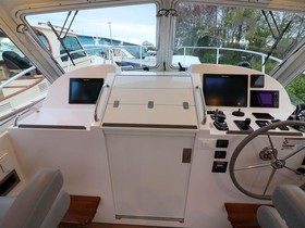 2019 Mjm Yachts 35Z za prodaju