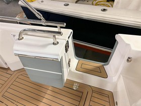 Buy 2019 Mjm Yachts 35Z