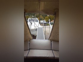 Buy 1975 Chris-Craft Flybridge