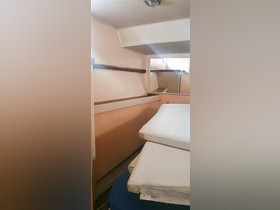 Buy 1975 Chris-Craft Flybridge