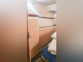 1975 Chris-Craft Flybridge for sale