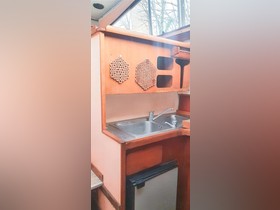 1975 Chris-Craft Flybridge for sale