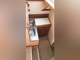 Buy 1975 Chris-Craft Flybridge