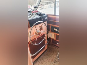 1975 Chris-Craft Flybridge на продаж