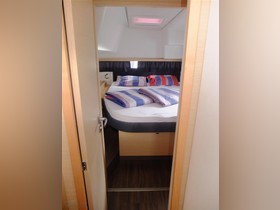 2016 Fountaine Pajot Lucia 40 for sale