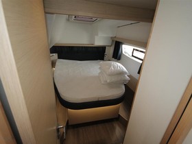 Buy 2016 Fountaine Pajot Lucia 40