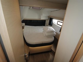 Købe 2016 Fountaine Pajot Lucia 40