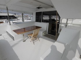 Buy 2016 Fountaine Pajot Lucia 40