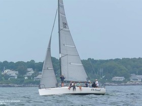 Acquistare 2006 Melges 32