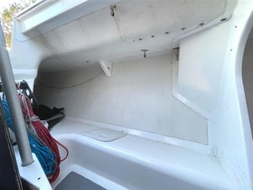 2006 Melges 32 in vendita
