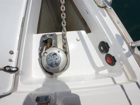 2012 Salona Yachts 38 te koop