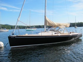 Købe 2006 J Boats J100