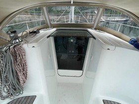 2006 Bénéteau Boats Oceanis 323