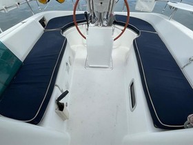 2006 Bénéteau Boats Oceanis 323