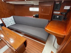 2006 Bénéteau Boats Oceanis 323