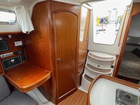 Kjøpe 2006 Bénéteau Boats Oceanis 323