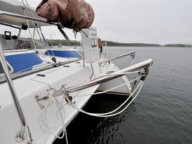 Buy 1997 PDQ 32