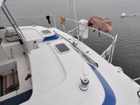 Buy 1997 PDQ 32