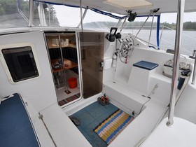 1997 PDQ 32