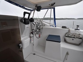 Buy 1997 PDQ 32