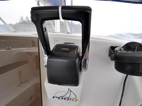 1997 PDQ 32