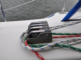 1997 PDQ 32 for sale