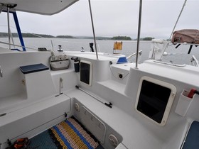 1997 PDQ 32