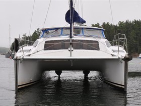 Buy 1997 PDQ 32