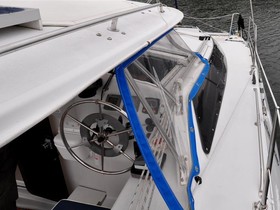1997 PDQ 32 for sale