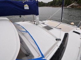 1997 PDQ 32