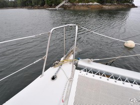 1997 PDQ 32