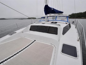 Buy 1997 PDQ 32