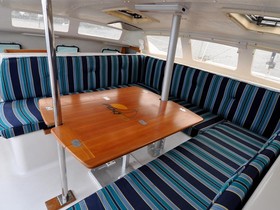 1997 PDQ 32 for sale
