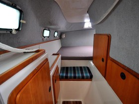 1997 PDQ 32 for sale