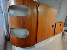 1997 PDQ 32 for sale