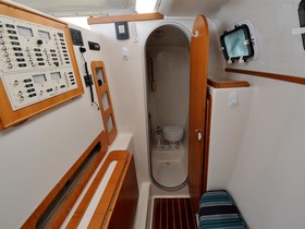 Buy 1997 PDQ 32