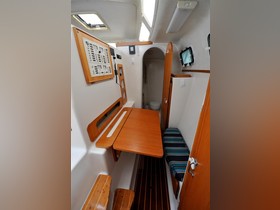 1997 PDQ 32 for sale